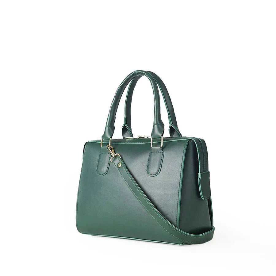 olive set of 3