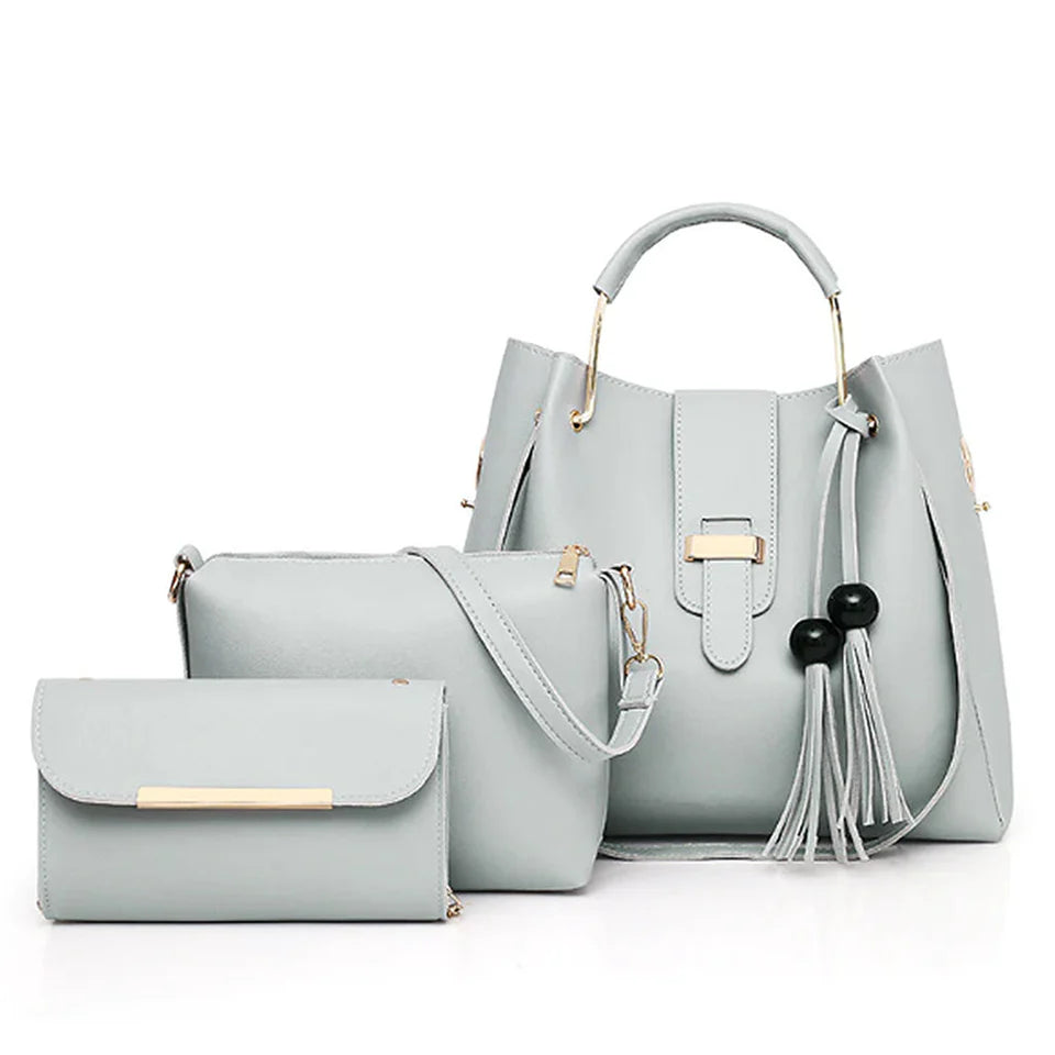 Aspin 3 pcs set