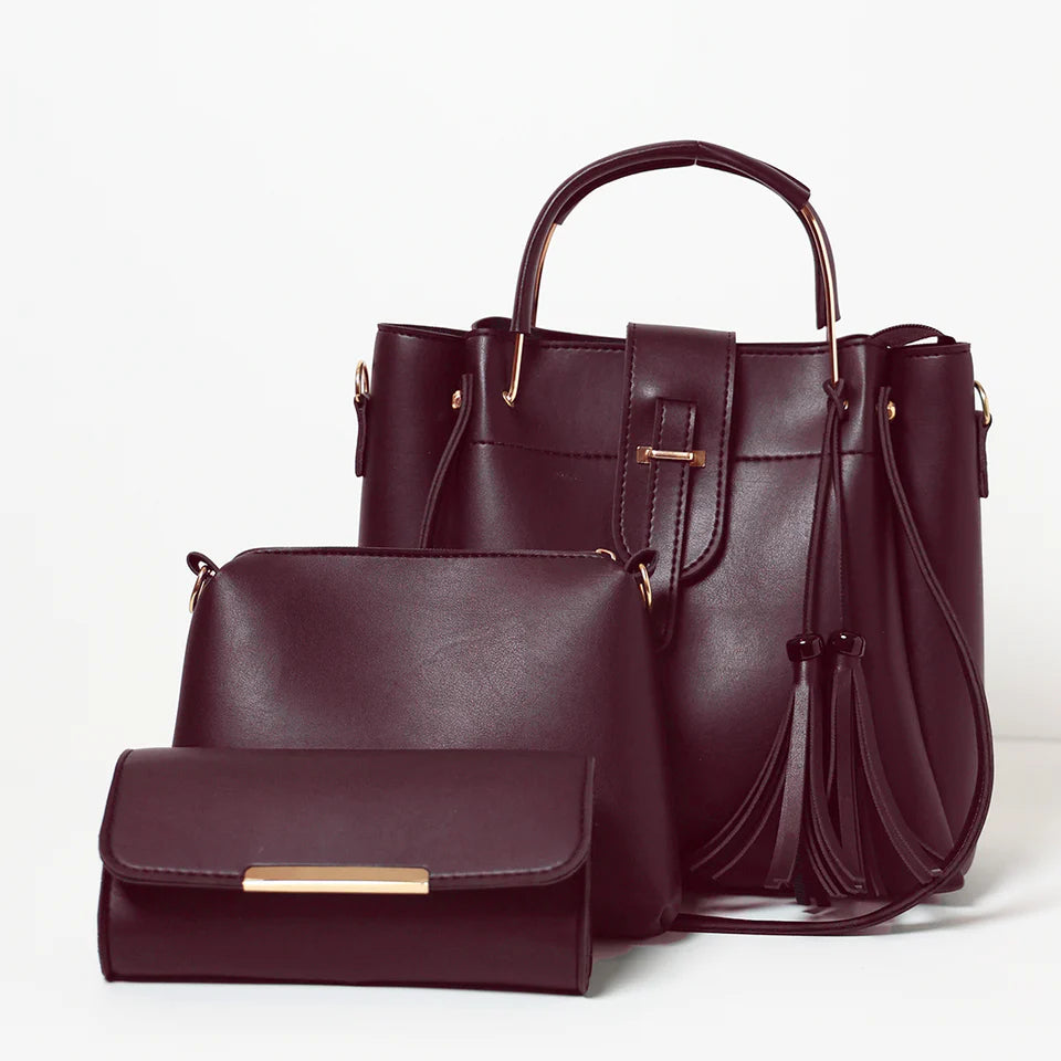 Aspin 3 pcs set