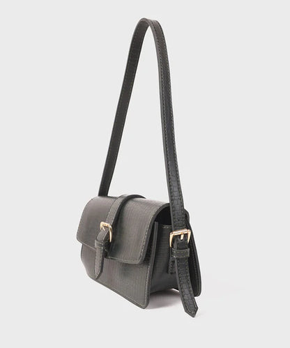 saphire cross body