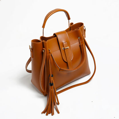 Aspin 3 pcs set