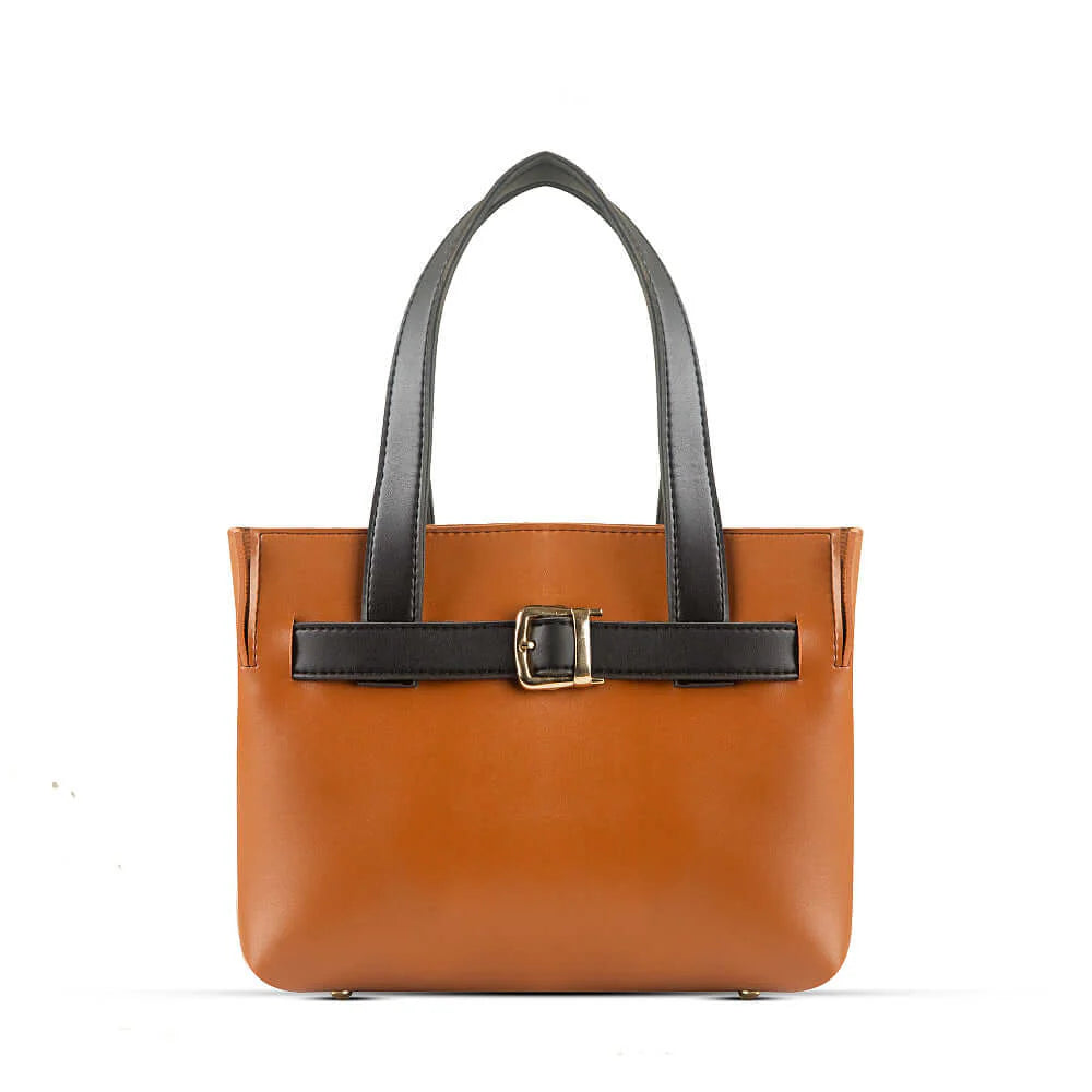 Luxor Shoulder Bag