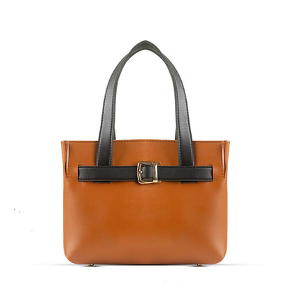 Luxor Shoulder Bag