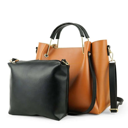 Montana Tote Bag