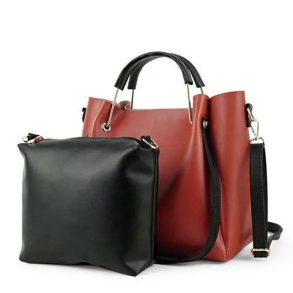 Montana Tote Bag