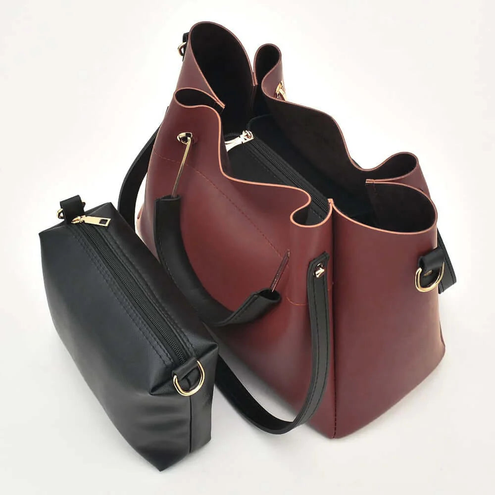 Montana Tote Bag