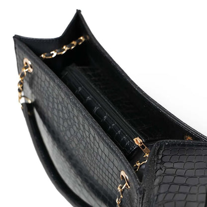 Croco Chik