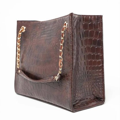 Croco Chik