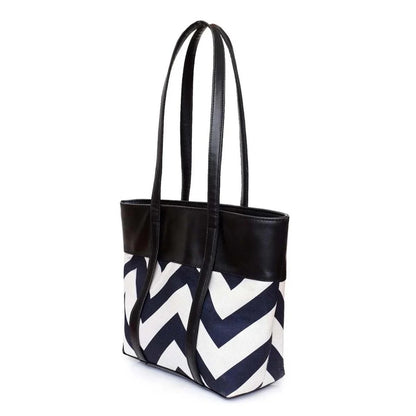 Canberra Shoulder Bag