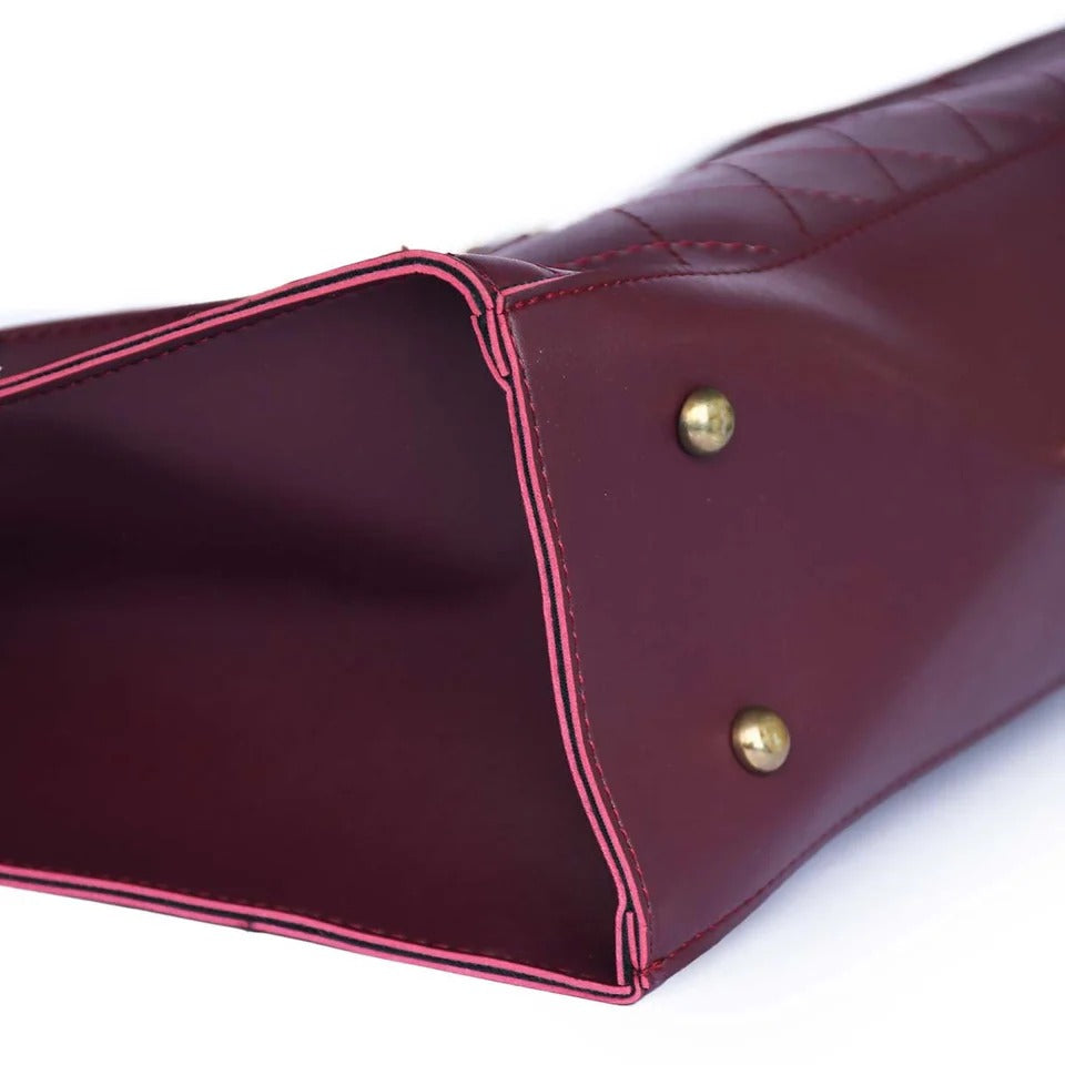 Caspia Shoulder Bag