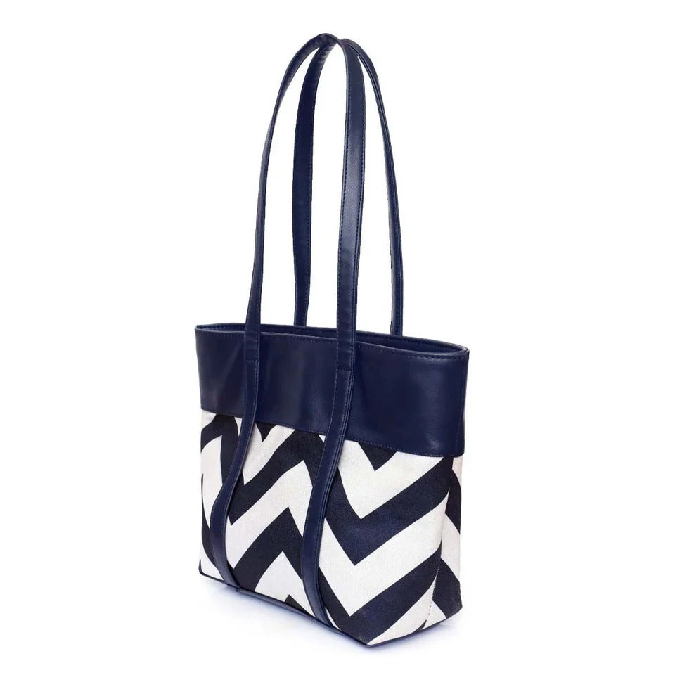 Canberra Shoulder Bag