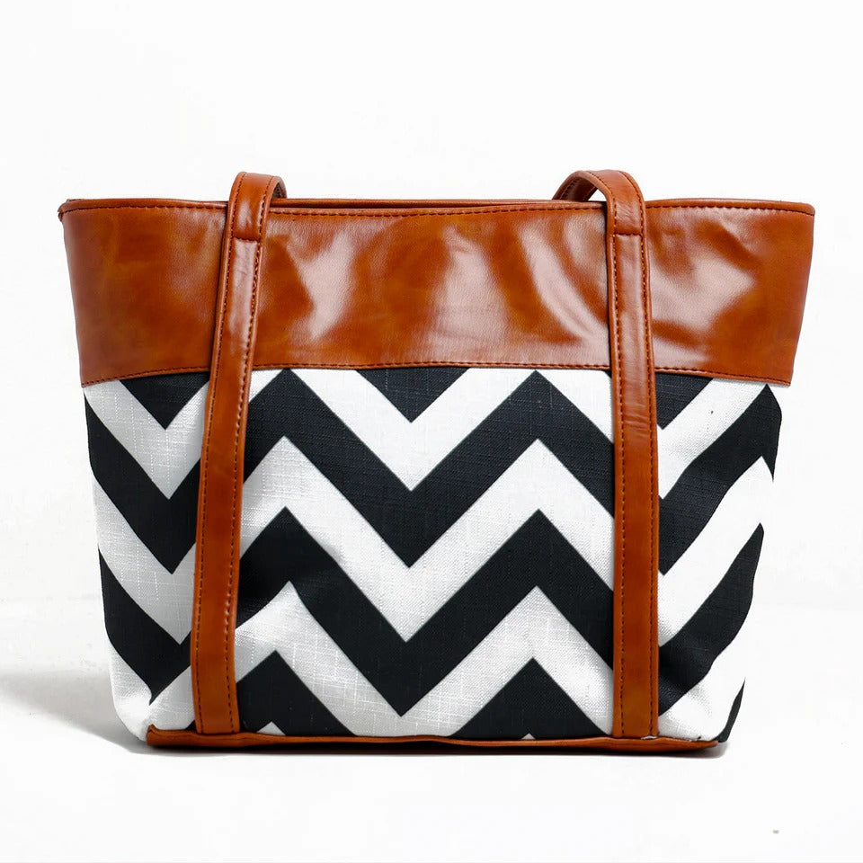 Canberra Shoulder Bag