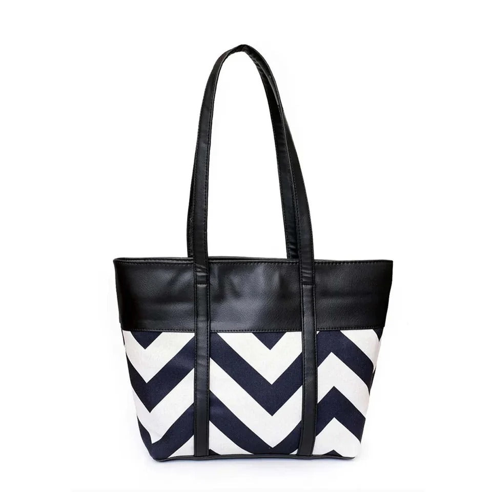Canberra Shoulder Bag