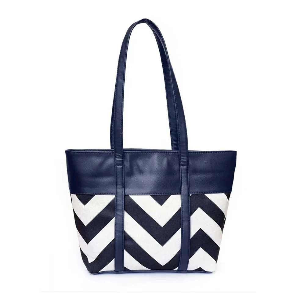 Canberra Shoulder Bag