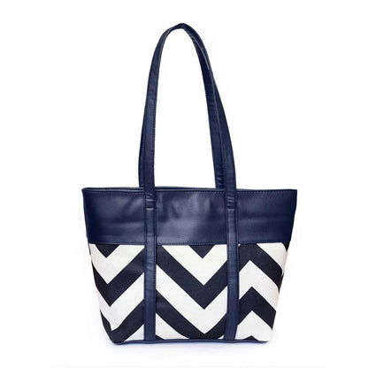 Canberra Shoulder Bag