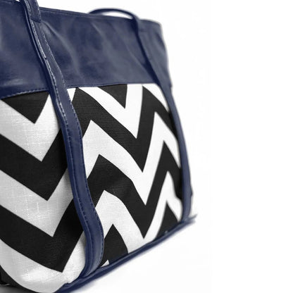 Canberra Shoulder Bag