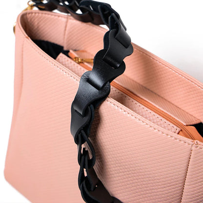 Eveshine Shoulder bag