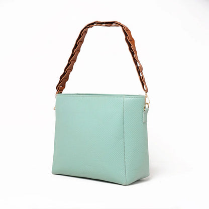 Eveshine Shoulder bag