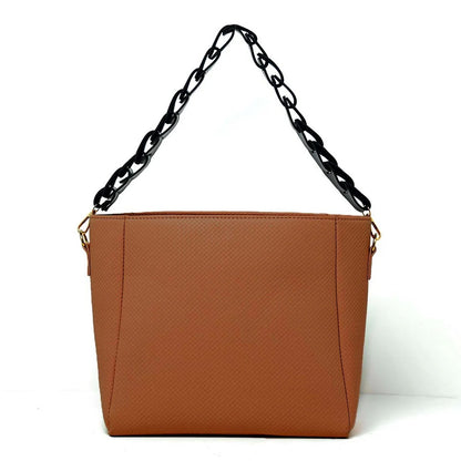 Eveshine Shoulder bag
