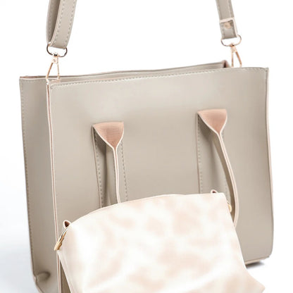 Kelsi Shoulder Bag