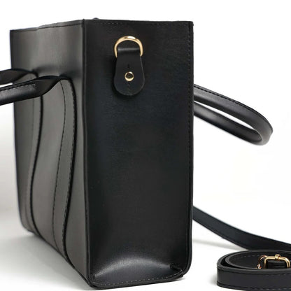 Kelsi Shoulder Bag