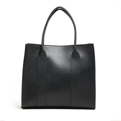 Kelsi Shoulder Bag