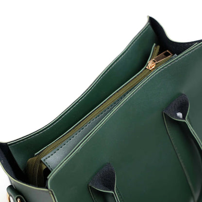 Kelsi Shoulder Bag