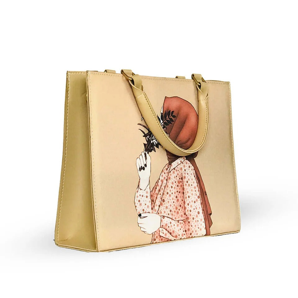 Shein Shoulder Bag