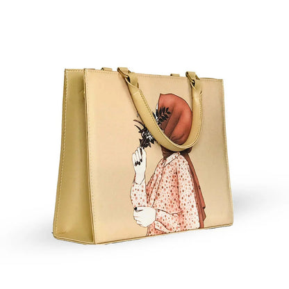Shein Shoulder Bag