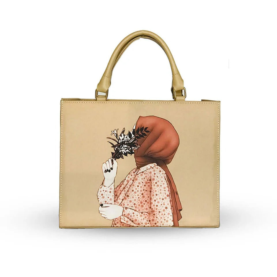 Shein Shoulder Bag