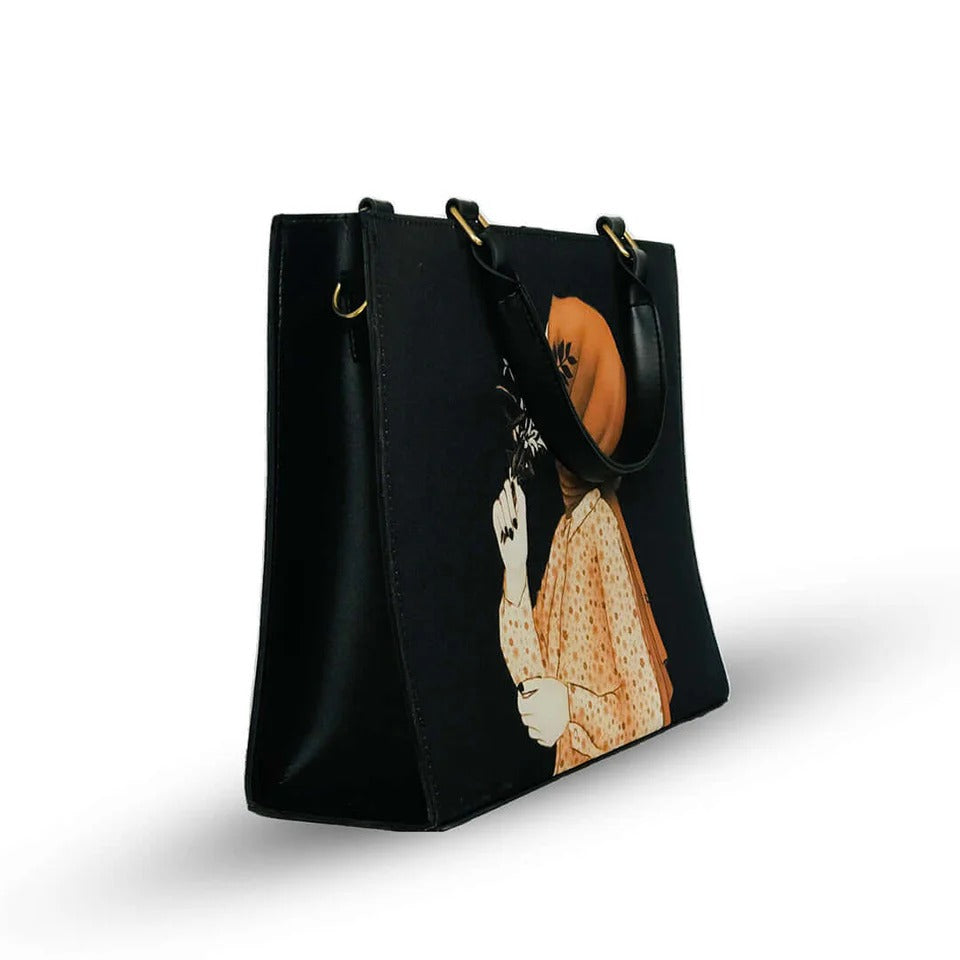 Shein Shoulder Bag