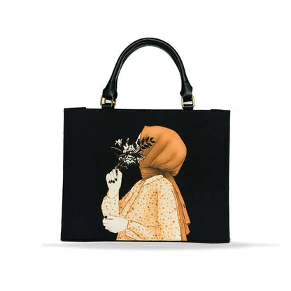 Shein Shoulder Bag