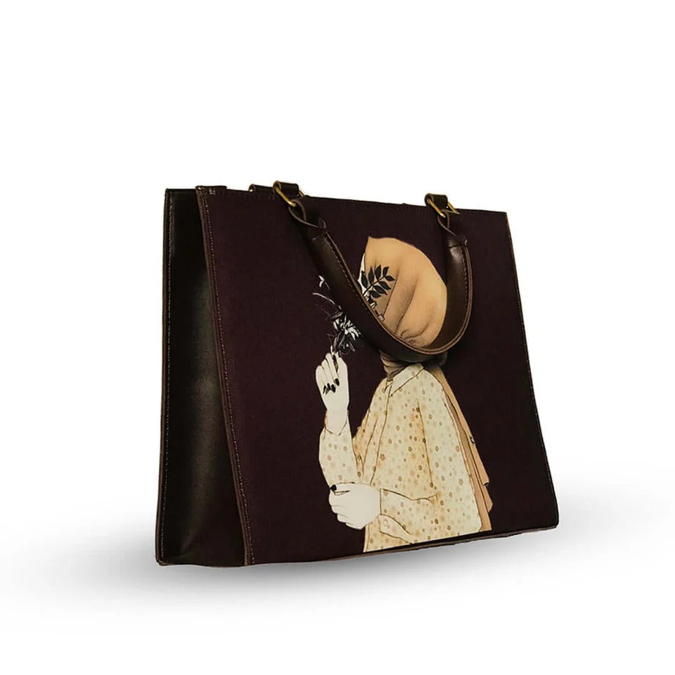 Shein Shoulder Bag