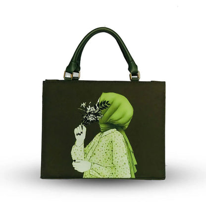 Shein Shoulder Bag