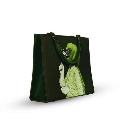 Shein Shoulder Bag