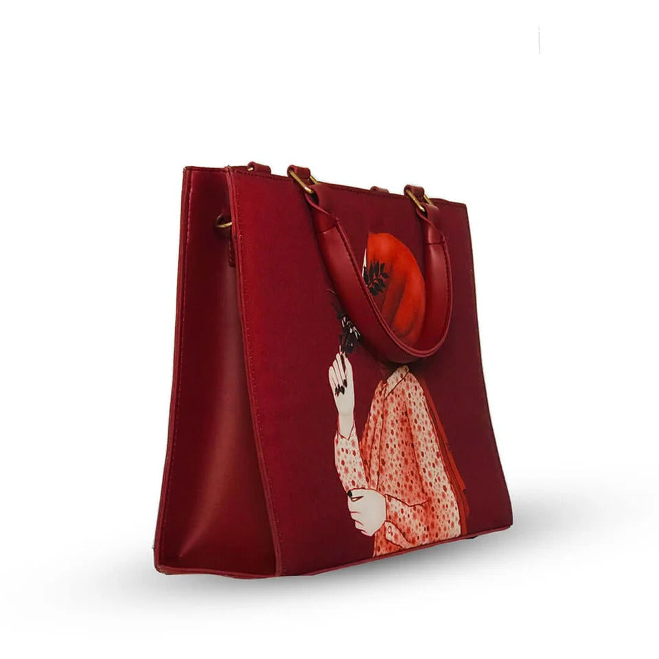 Shein Shoulder Bag