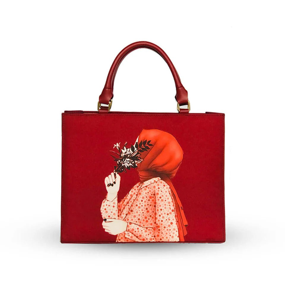 Shein Shoulder Bag