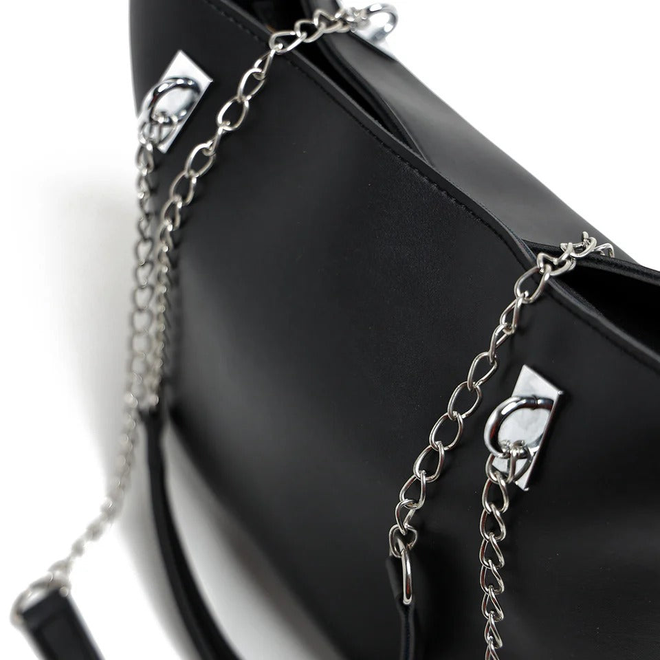 Laverna Shoulder Bag