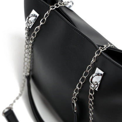 Laverna Shoulder Bag
