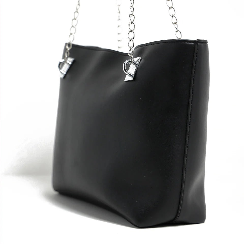 Laverna Shoulder Bag