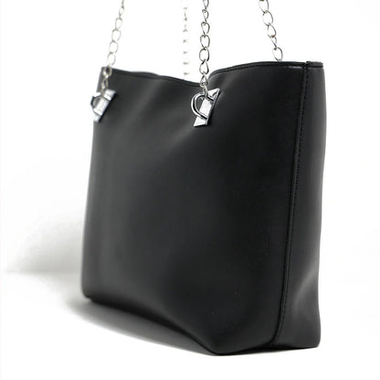 Laverna Shoulder Bag