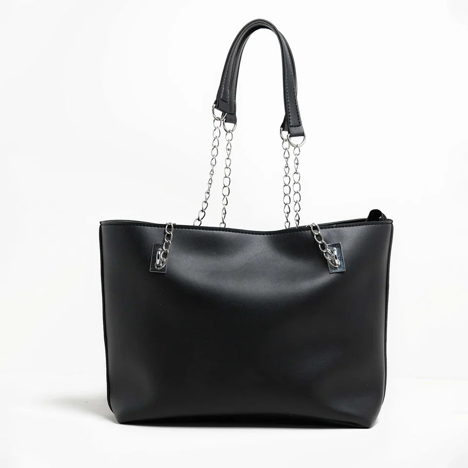 Laverna Shoulder Bag