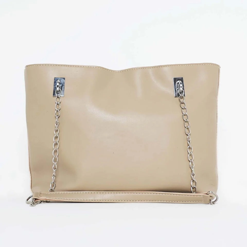 Laverna Shoulder Bag