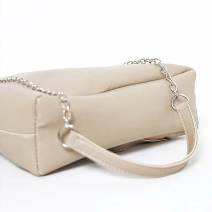 Laverna Shoulder Bag