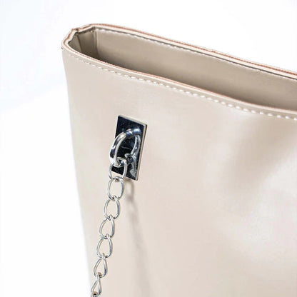 Laverna Shoulder Bag