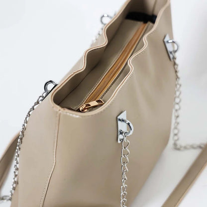 Laverna Shoulder Bag