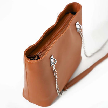 Laverna Shoulder Bag