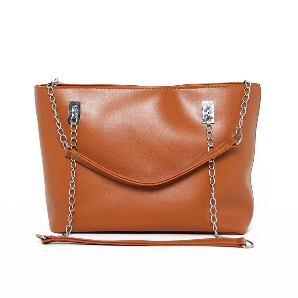 Laverna Shoulder Bag