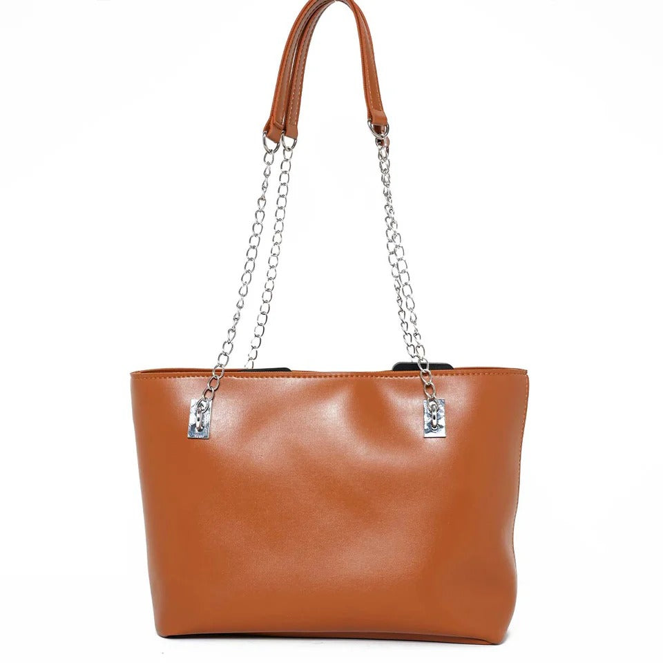 Laverna Shoulder Bag