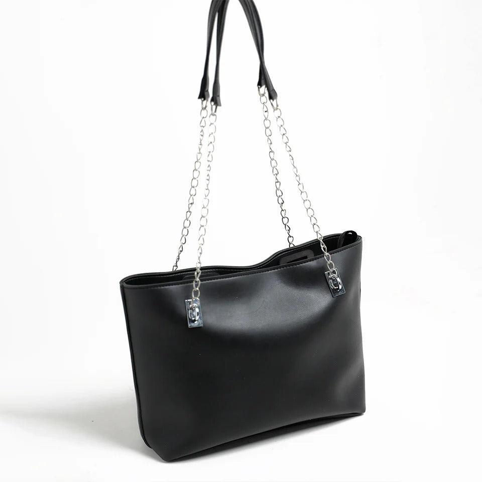 Laverna Shoulder Bag